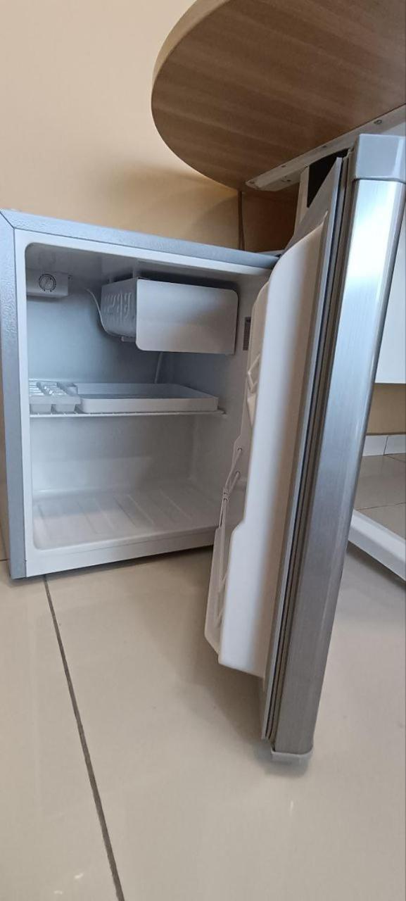 The Horizon Ipoh Dual L13A By Grab A Stay Екстер'єр фото