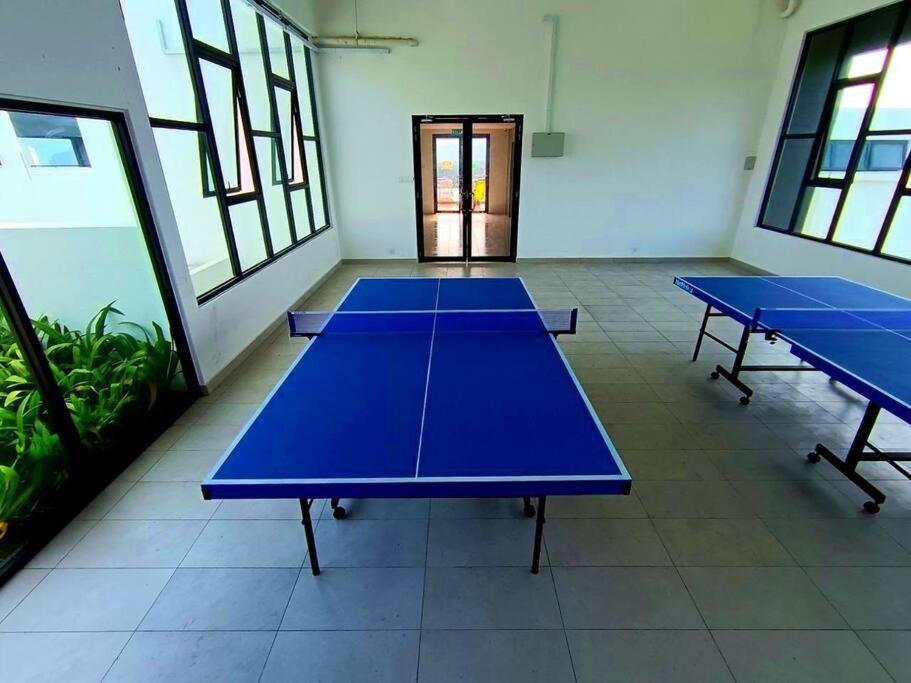 The Horizon Ipoh Dual L13A By Grab A Stay Екстер'єр фото